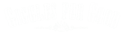 Giggles for Good Logo