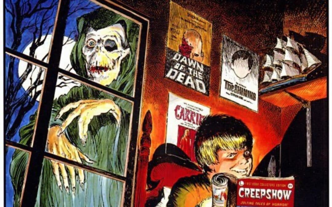 Creepshow