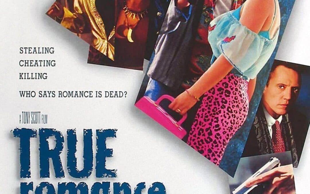 True Romance