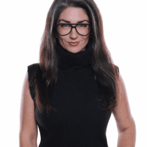 How Restaurants Are Surviving in Today’s Competitive Market