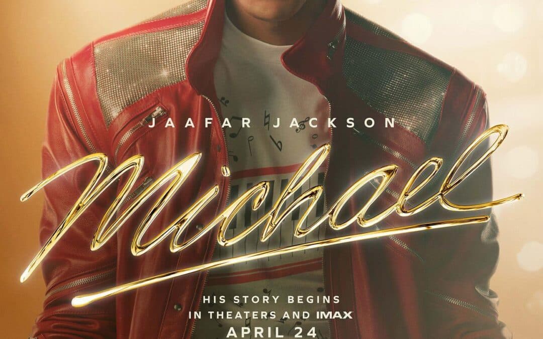 Michael
