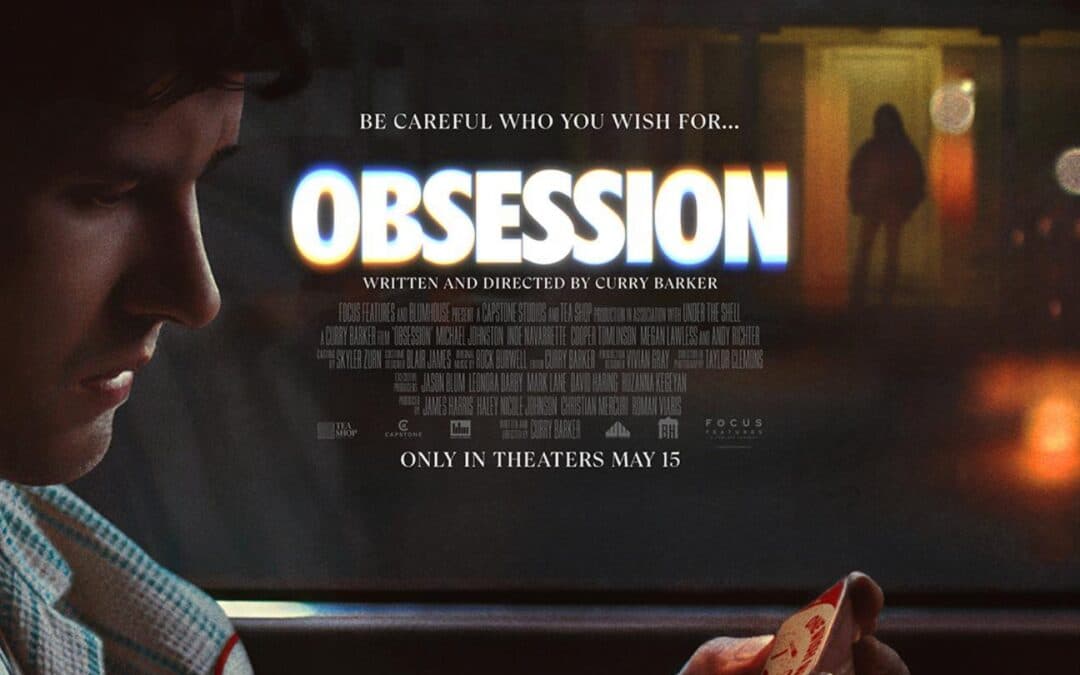 Obsession