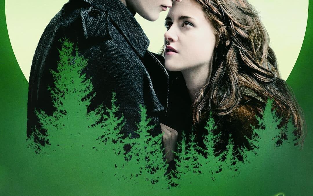 Twilight (2025)