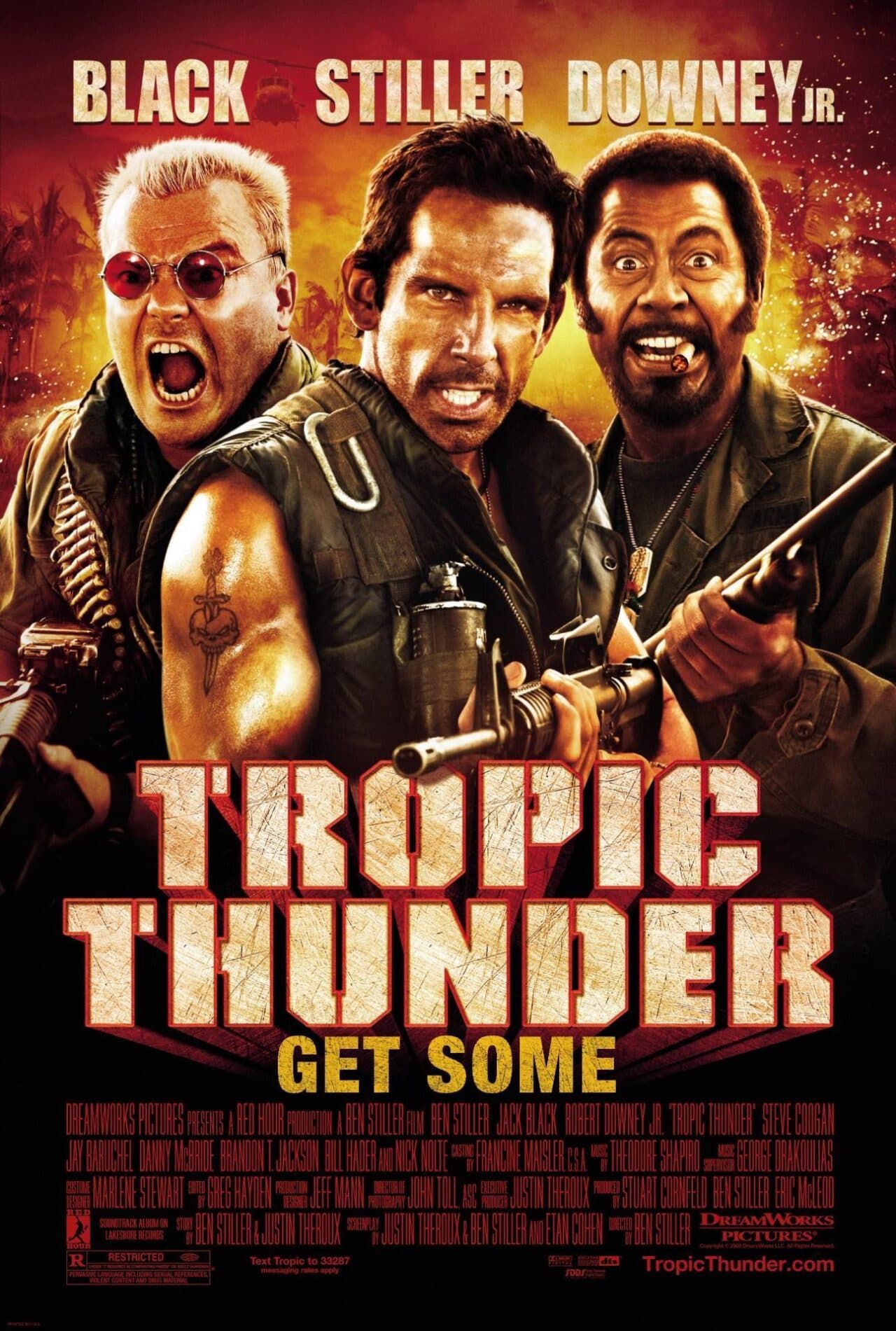 Tropic Thunder Gigglewaters tropic-thunder-gigglewaters