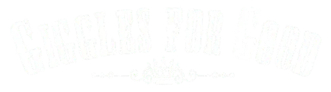 Giggles for Good Logo