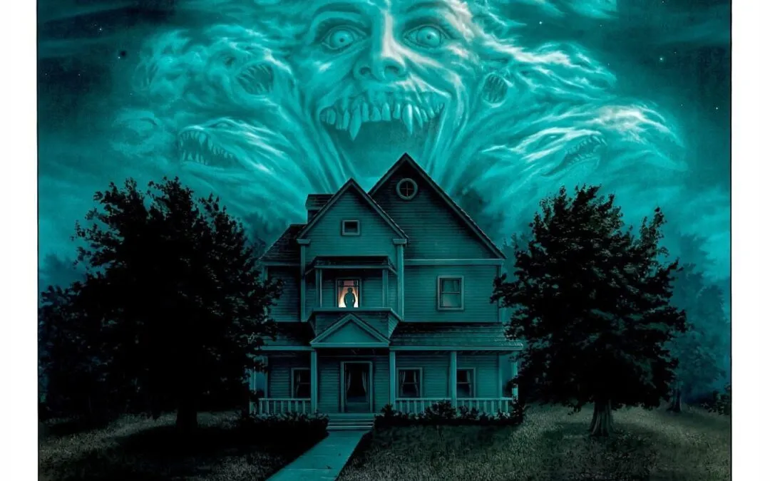 Fright Night